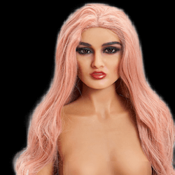 Deviant Dolls Ltd