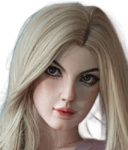 Deviant Dolls Ltd