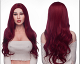 Deviant Dolls Ltd