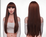 Deviant Dolls Ltd