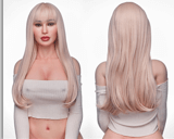 Deviant Dolls Ltd