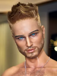 Deviant Dolls Ltd