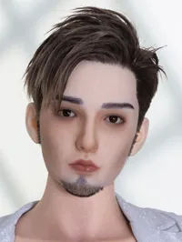 Deviant Dolls Ltd