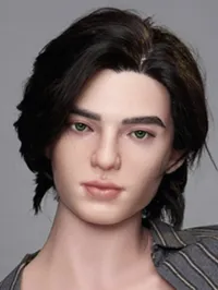 Deviant Dolls Ltd