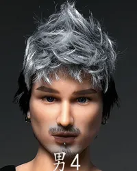 Deviant Dolls Ltd