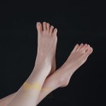 161cm Silicone Doll - Natural Optimised SeriesDeviant Dolls Ltd