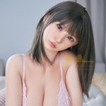 165cm Silicone Doll - Natural Optimised SeriesDeviant Dolls Ltd
