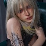 Sex Doll care, maintenance and adviceDeviant Dolls Ltd