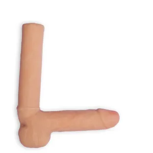 Shemale01Deviant Dolls Ltd