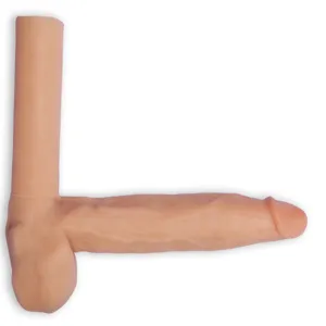 Shemale02Deviant Dolls Ltd