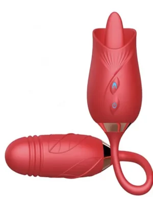 Femtoy02Deviant Dolls Ltd