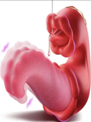 Femtoy03Deviant Dolls Ltd