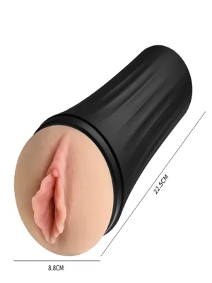 masturbate 01Deviant Dolls Ltd