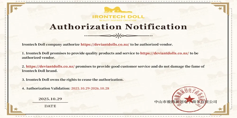 Aurtorized Vendor-cropped