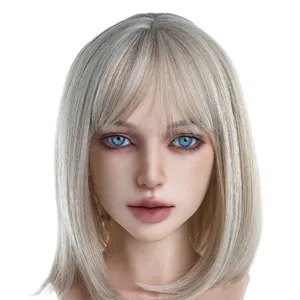 Deviant Dolls Ltd