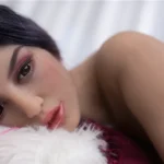 160cm SLM Sex Doll NZ stockDeviant Dolls Ltd