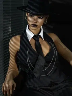 New 161cm Sex Doll DarkDeviant Dolls Ltd