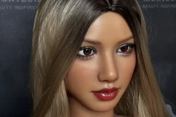 Deviant Dolls Ltd