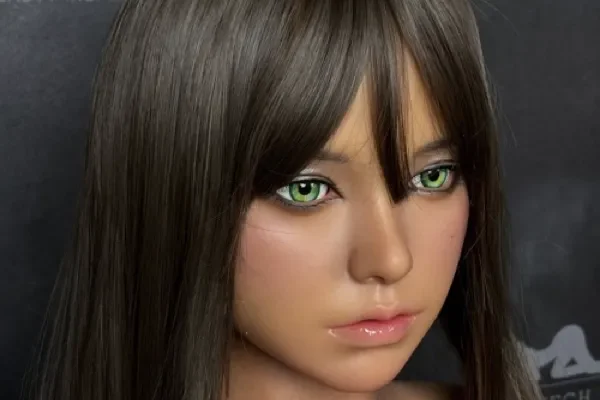 Deviant Dolls Ltd