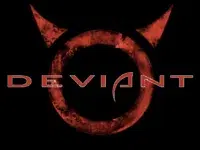 Deviant Dolls Ltd
