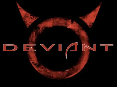 Deviant Dolls Ltd
