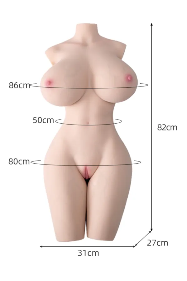 Sex Dolls NZDeviant Dolls Ltd